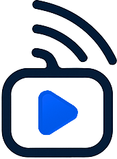 FreelyRadio.com logo